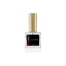 New Well 17 ml Nail Nutrition Tırnak Besleyici