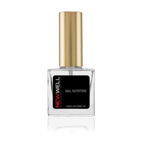 New Well 17 ml Nail Nutrition Tırnak Besleyici