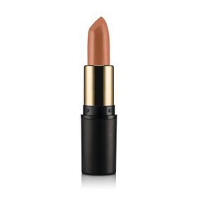 New Well 171 Mat Lipstick Ruj