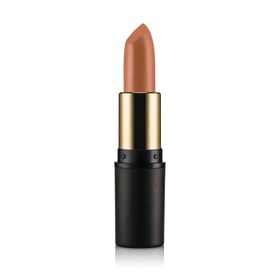 New Well 171 Mat Lipstick Ruj