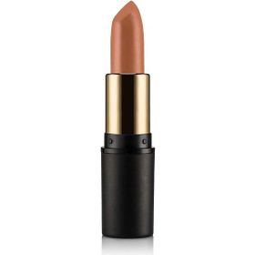 New Well 171 Mat Lipstick Ruj