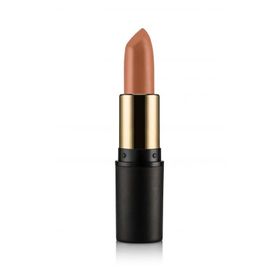 New Well 171 Mat Lipstick Ruj