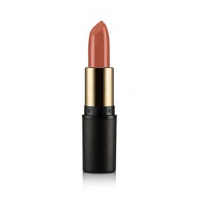 New Well 173 Mat Lipstick Ruj