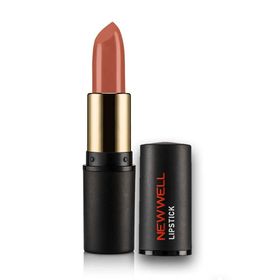 New Well 173 Mat Lipstick Ruj