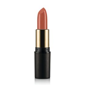 New Well 173 Mat Lipstick Ruj