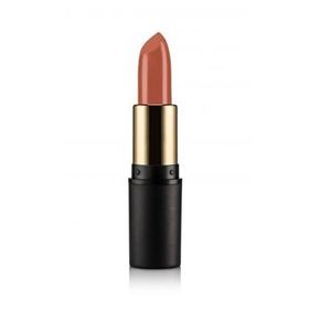 New Well 173 Mat Lipstick Ruj