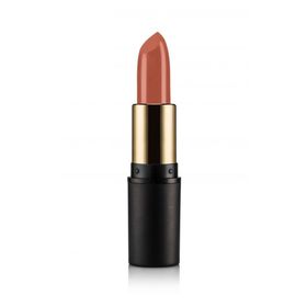New Well 173 Mat Lipstick Ruj