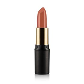 New Well 173 Mat Lipstick Ruj