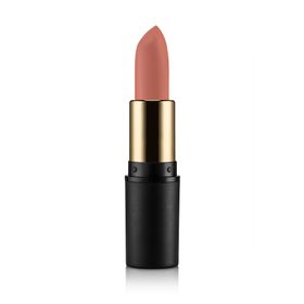 New Well 183 Mat Lipstick Ruj