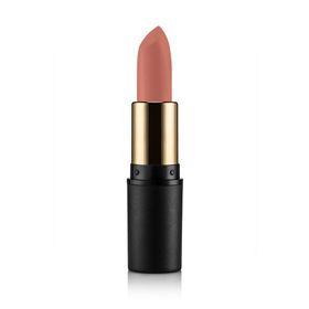 New Well 183 Mat Lipstick Ruj