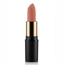 New Well 183 Mat Lipstick Ruj
