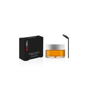 New Well 20 gr Kaş Sabitleyici Wax