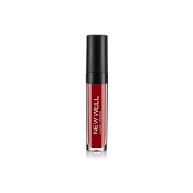 New Well 215 Likit Lipgloss Ruj