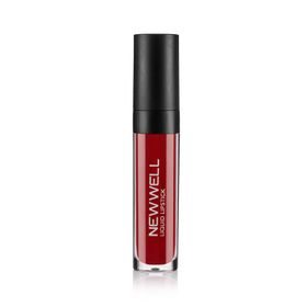 New Well 215 Likit Lipgloss Ruj