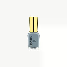 New Well 26 Oje