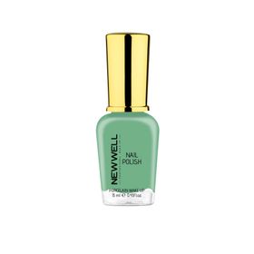 New Well 29 Oje