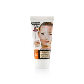 New Well Açık Ton 50 ml BB Krem