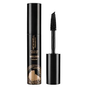 New Well Black Volume Maskara