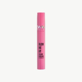 New Well Blow Me Up 8 ml Volume Mascara