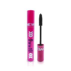 New Well Blow Me Up Volume Mascara