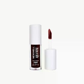 New Well Cheek Tint Yaban Mersini Aromalı 6 ml Lip