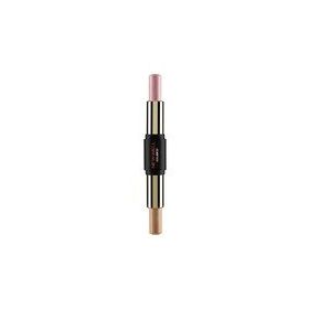 New Well Çift Taraflı Stick Highlighter