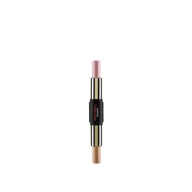 New Well Çift Taraflı Stick Highlighter