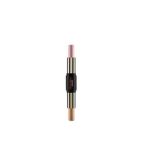 New Well Çift Taraflı Stick Highlighter