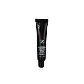 New Well Derma Açık Ton 40 ml BB Krem