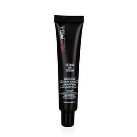 New Well Derma Açık Ton 40 ml BB Krem