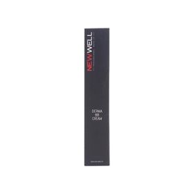 New Well Derma Açık Ton 40 ml BB Krem