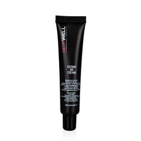 New Well Derma Açık Ton 40 ml BB Krem