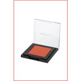 New Well Derma Cover Blusher 01 Allık