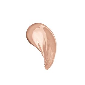 New Well Derma Cover Copper 30 ml Fondöten