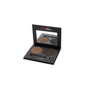 New Well Derma Cover Kaş Farı