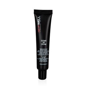 New Well Derma Light BB Cream