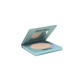 New Well Diana 3.5 gr Handmade Pudra