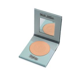 New Well Diana 3.5 gr Handmade Pudra