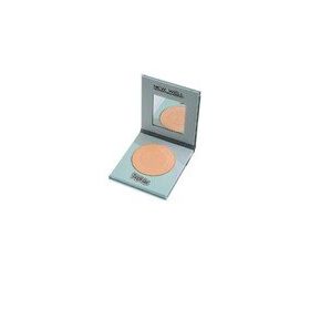 New Well Diana 3.5 gr Handmade Pudra