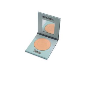 New Well Diana 3.5 gr Handmade Pudra