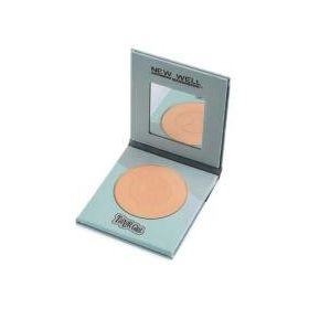 New Well Diana 3.5 gr Handmade Pudra