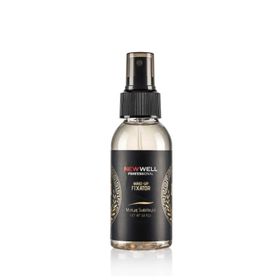 New Well Fixator 100 ml Makyaj Sabitleyici