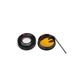 New Well Kaş Şekillendirici Kaş Sabitleyici Wax
