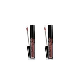 New Well Liquid Lipgloss 217 Ruj