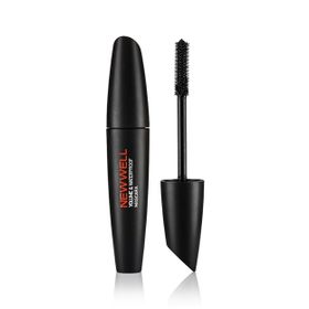 New Well Liquid Lipgloss 217 Ruj