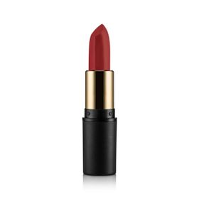 New Well Liquid Lipgloss 217 Ruj