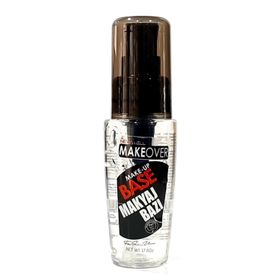 New Well Makeover Make-up Base Makyaj Bazı