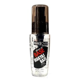 New Well Makeover Make-up Base Makyaj Bazı