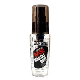 New Well Makeover Make-up Base Makyaj Bazı