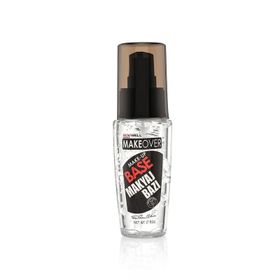 New Well Makeover Make-up Base Makyaj Bazı
